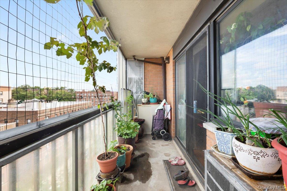 #16 photo, 35-20 147th Street, クイーンズ区 Flushing , NY 11354