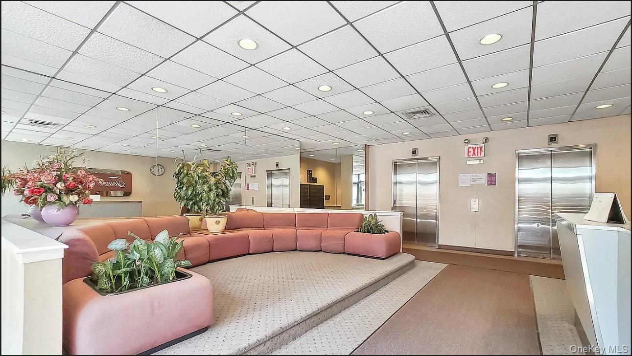 #2 photo, 35-20 147th Street, クイーンズ区 Flushing , NY 11354