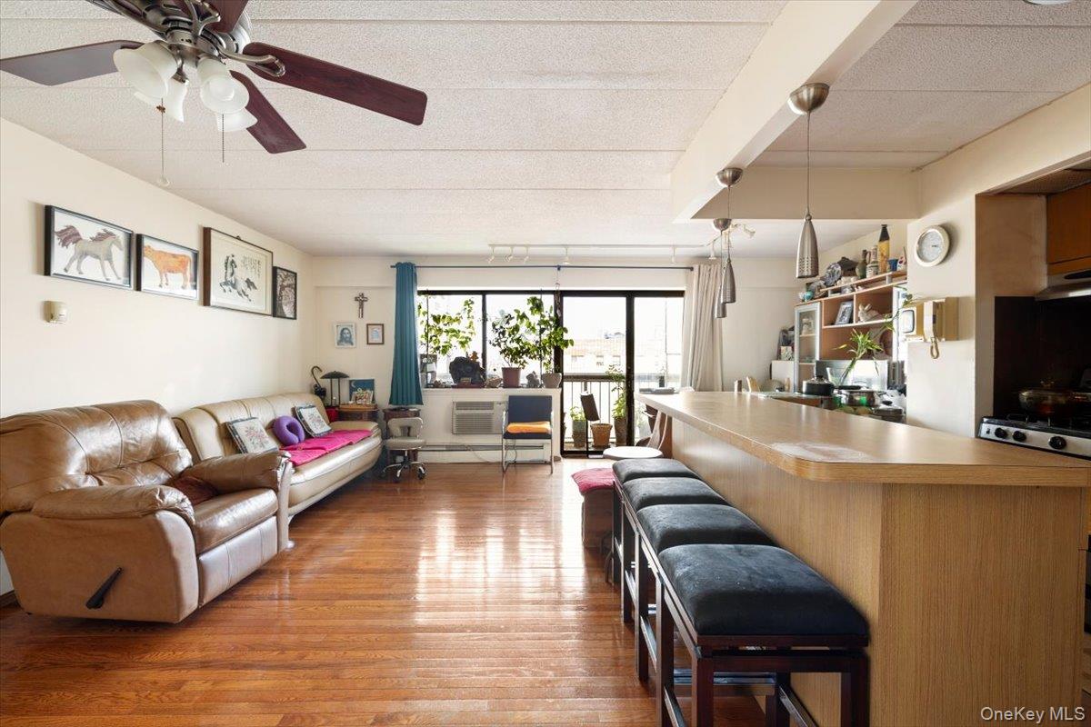 #3 photo, 35-20 147th Street, クイーンズ区 Flushing , NY 11354