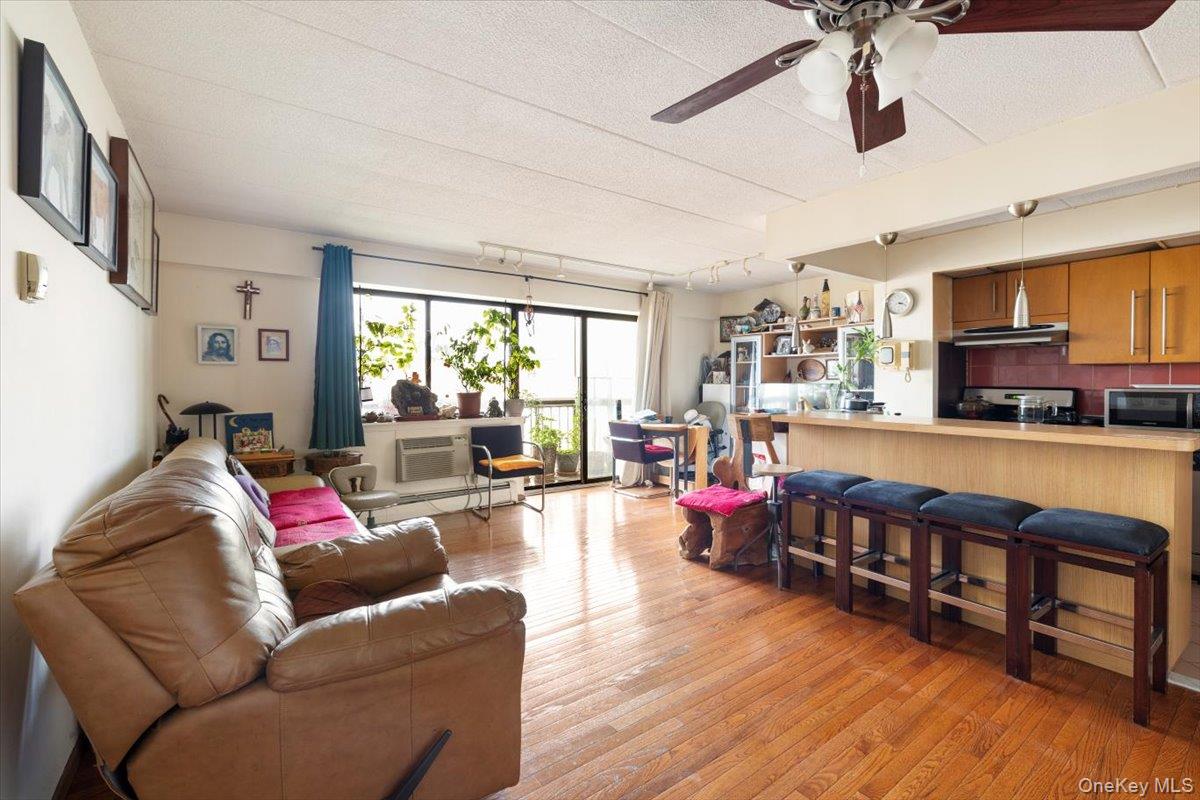 #5 photo, 35-20 147th Street, クイーンズ区 Flushing , NY 11354