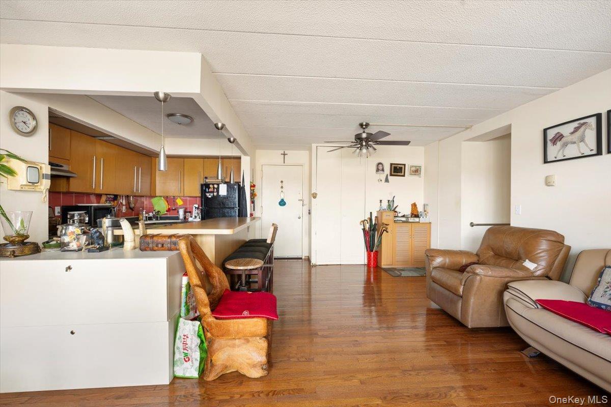 #6 photo, 35-20 147th Street, クイーンズ区 Flushing , NY 11354