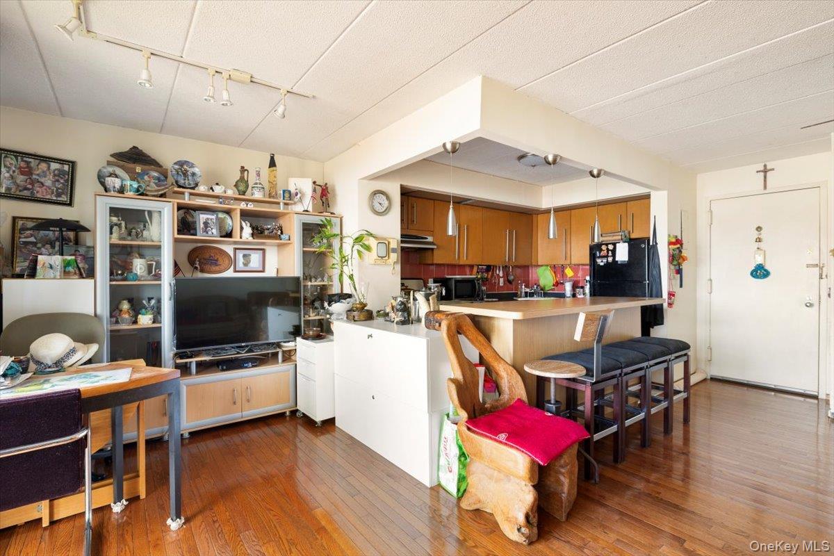 #7 photo, 35-20 147th Street, クイーンズ区 Flushing , NY 11354