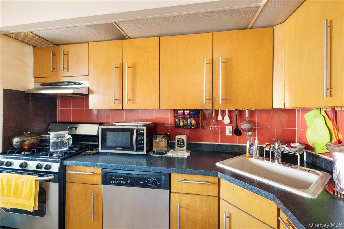 #8 photo, 35-20 147th Street, クイーンズ区 Flushing , NY 11354