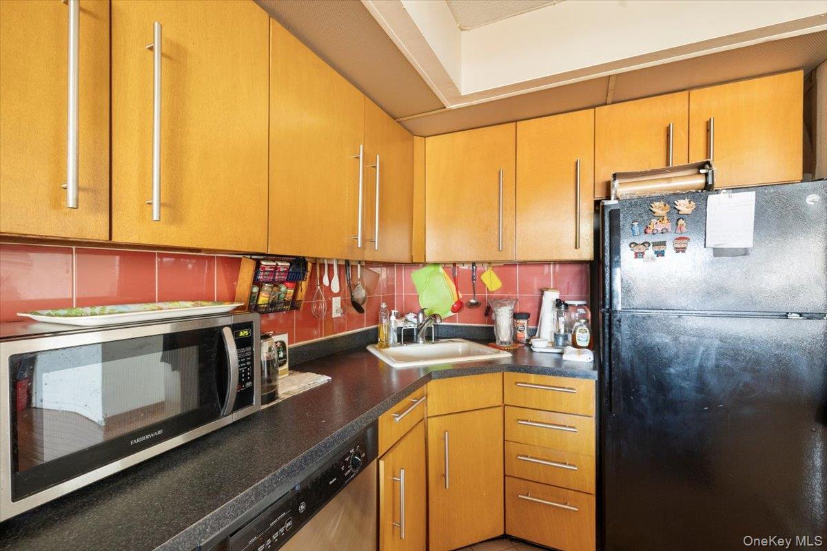 #9 photo, 35-20 147th Street, クイーンズ区 Flushing , NY 11354