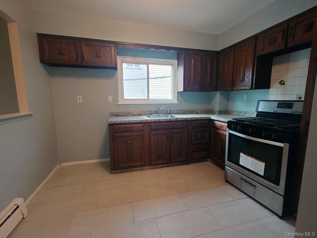 #12 photo, 256-20 Craft Avenue, クイーンズ区 Rosedale , NY 11422