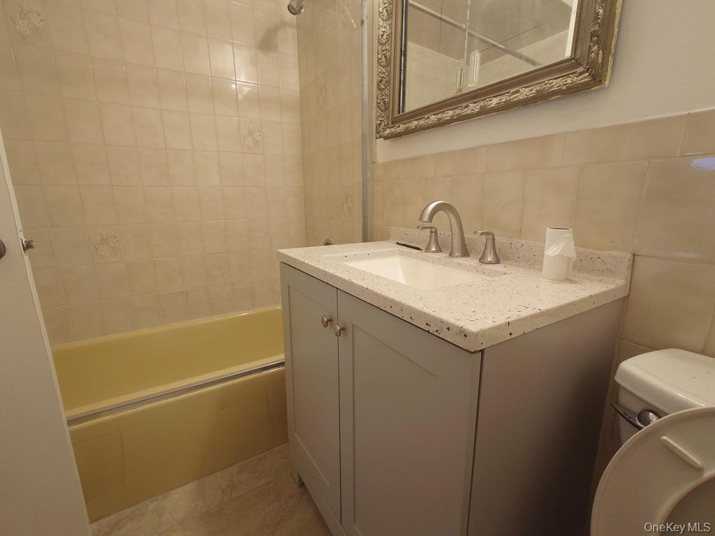 #13 photo, 256-20 Craft Avenue, クイーンズ区 Rosedale , NY 11422