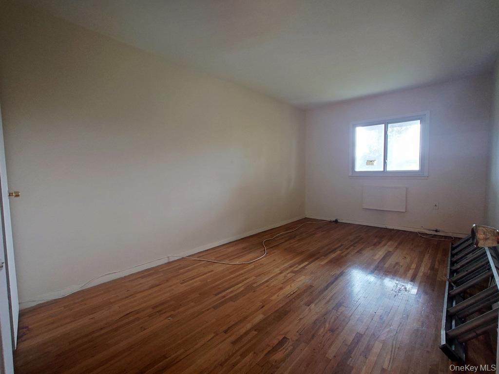 #14 photo, 256-20 Craft Avenue, クイーンズ区 Rosedale , NY 11422