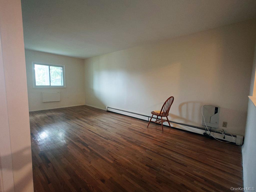 #15 photo, 256-20 Craft Avenue, クイーンズ区 Rosedale , NY 11422