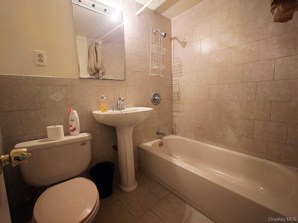 #16 photo, 256-20 Craft Avenue, クイーンズ区 Rosedale , NY 11422