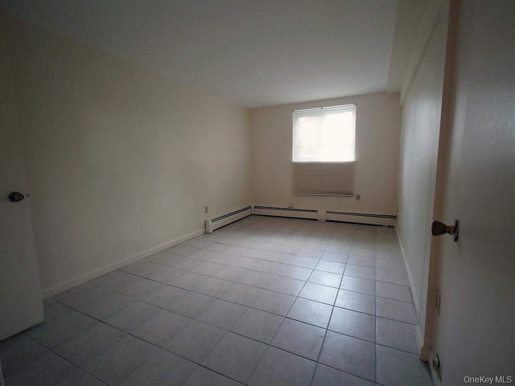 #17 photo, 256-20 Craft Avenue, クイーンズ区 Rosedale , NY 11422