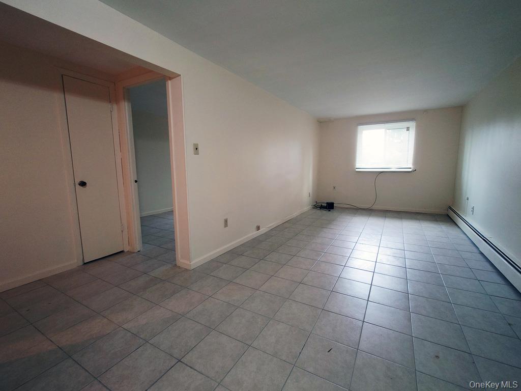 #18 photo, 256-20 Craft Avenue, クイーンズ区 Rosedale , NY 11422