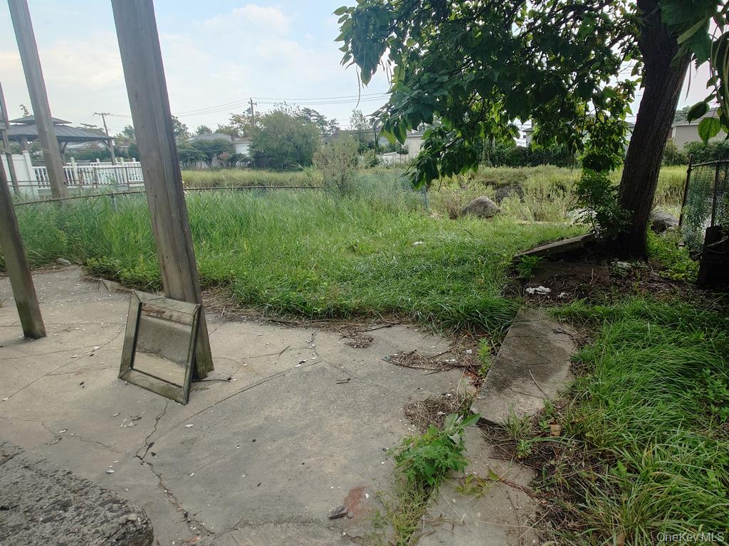 #19 photo, 256-20 Craft Avenue, クイーンズ区 Rosedale , NY 11422