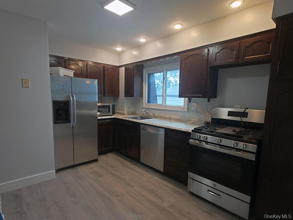 #2 photo, 256-20 Craft Avenue, クイーンズ区 Rosedale , NY 11422