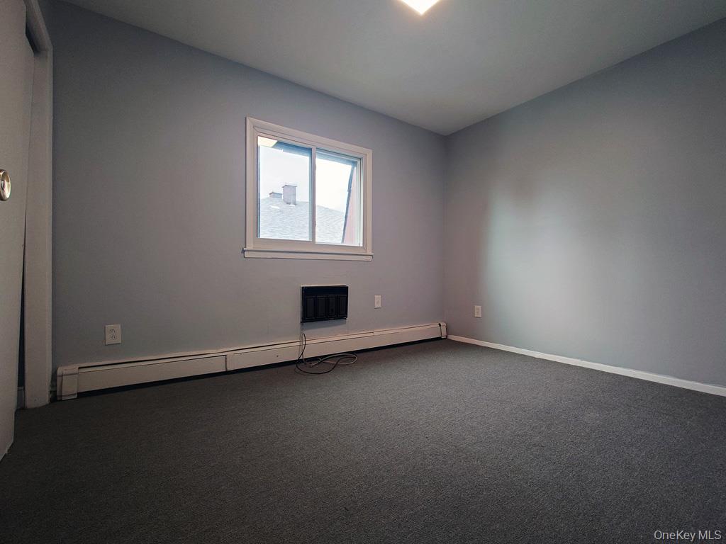 #6 photo, 256-20 Craft Avenue, クイーンズ区 Rosedale , NY 11422