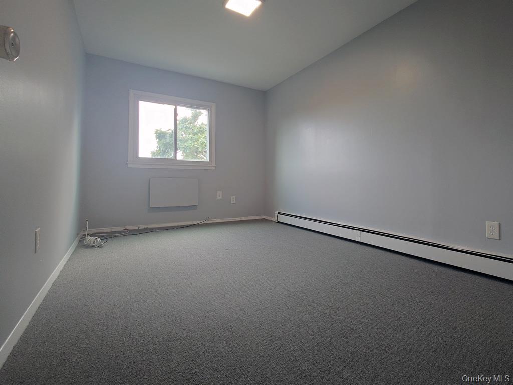 #7 photo, 256-20 Craft Avenue, クイーンズ区 Rosedale , NY 11422