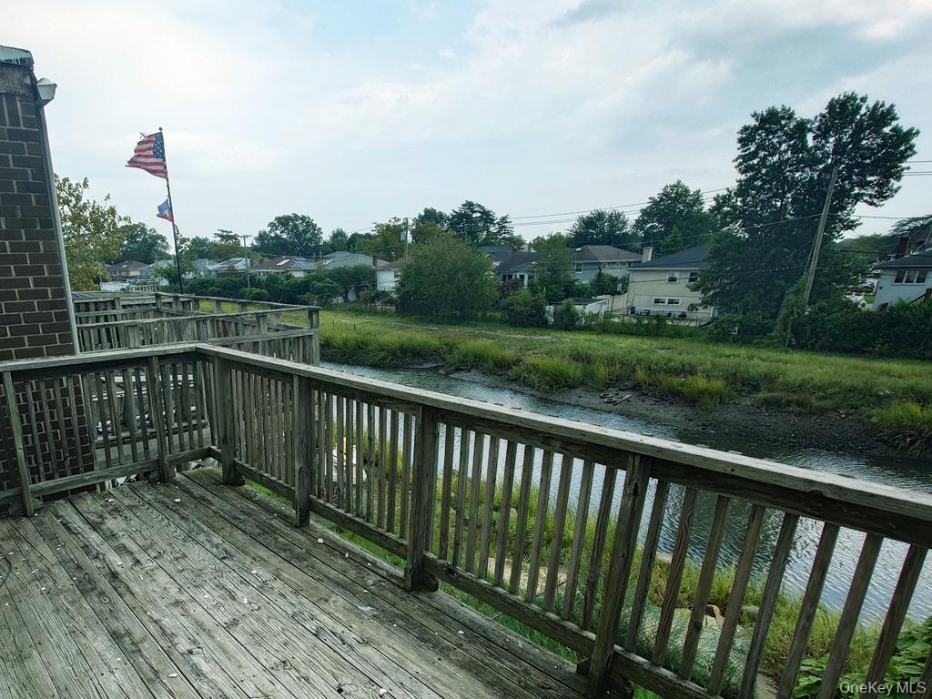 #9 photo, 256-20 Craft Avenue, クイーンズ区 Rosedale , NY 11422