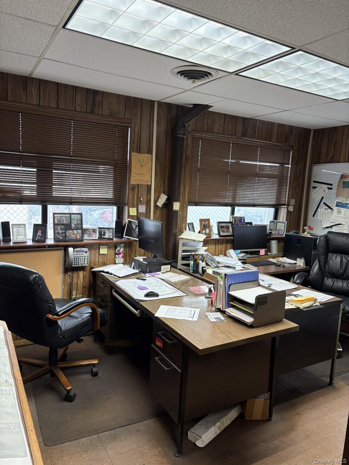 #11 photo, 96 Nassau Road, ナッソー郡 Roosevelt , NY 11575