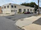 96 Nassau Road 长岛 Roosevelt, NY