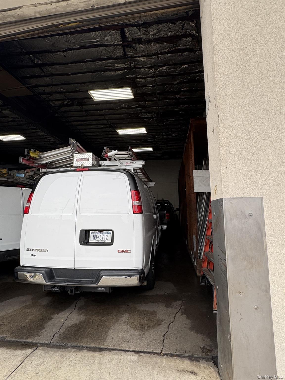 #5 photo, 96 Nassau Road, ナッソー郡 Roosevelt , NY 11575