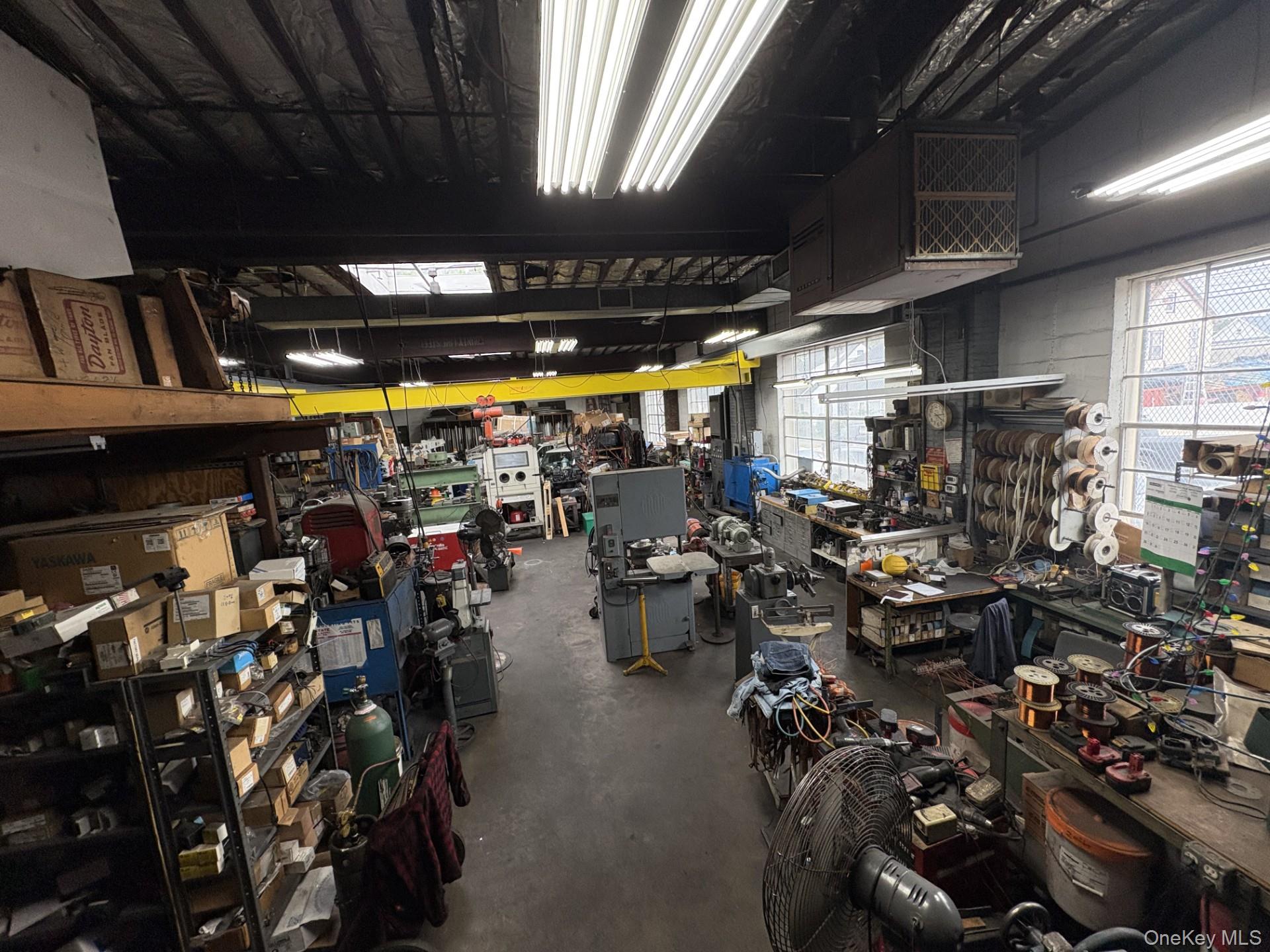 #7 photo, 96 Nassau Road, ナッソー郡 Roosevelt , NY 11575