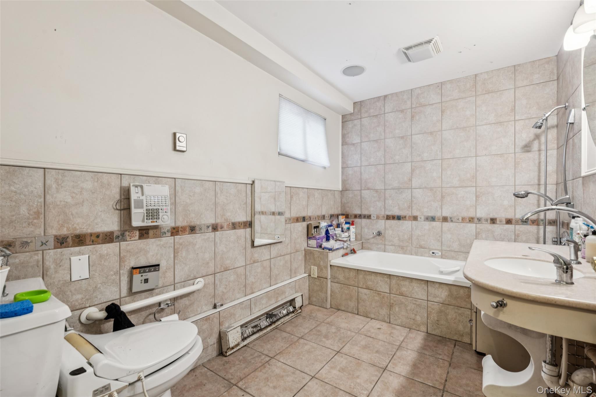 #10 photo, 219 Narrow Lane, ナッソー郡 Woodmere , NY 11598