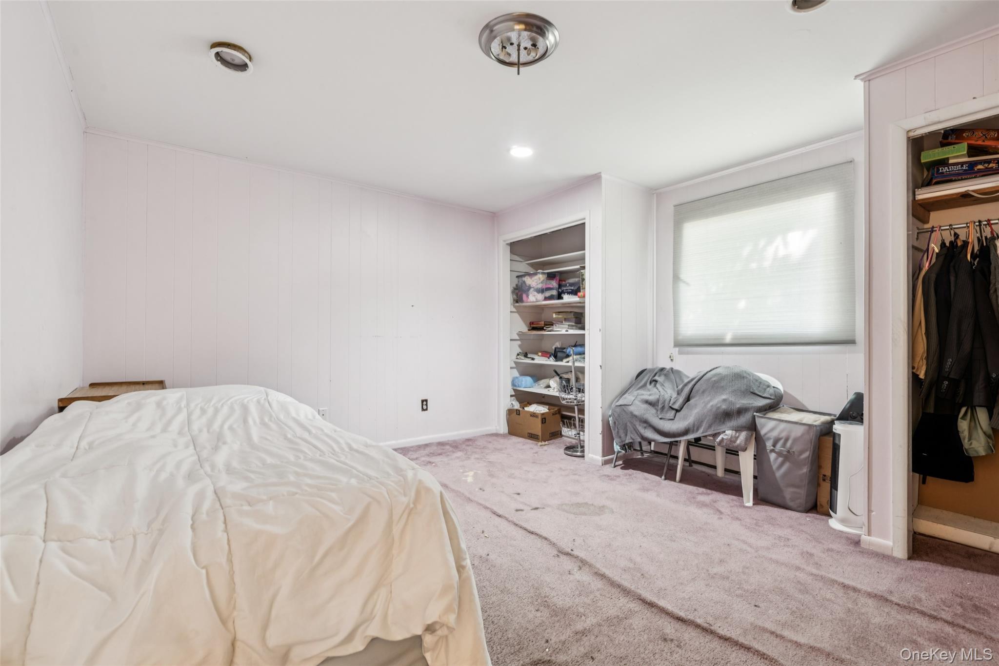 #11 photo, 219 Narrow Lane, ナッソー郡 Woodmere , NY 11598