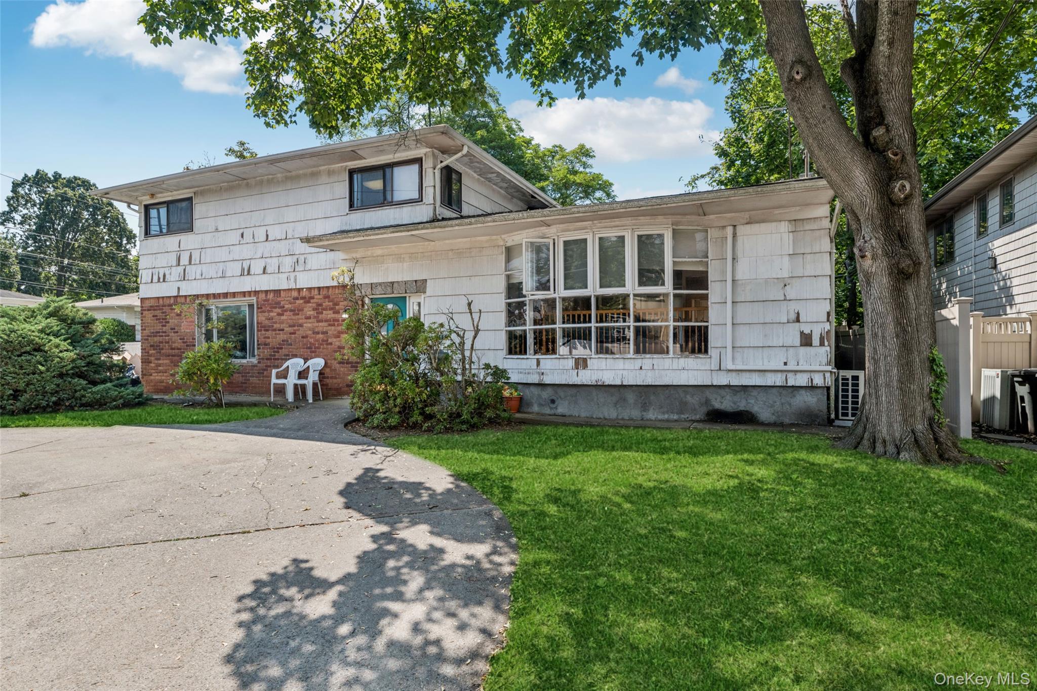 #12 photo, 219 Narrow Lane, ナッソー郡 Woodmere , NY 11598