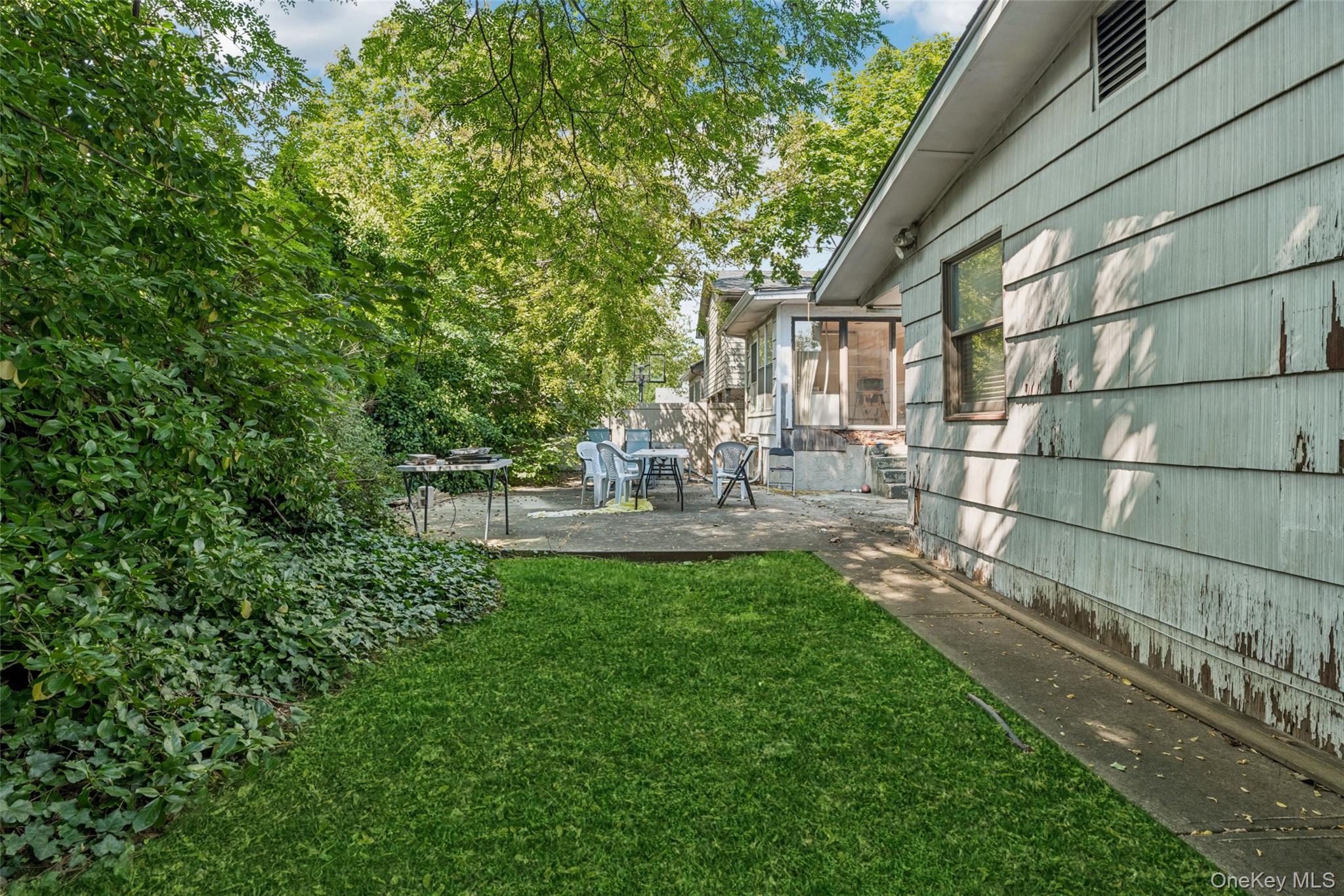 #13 photo, 219 Narrow Lane, ナッソー郡 Woodmere , NY 11598