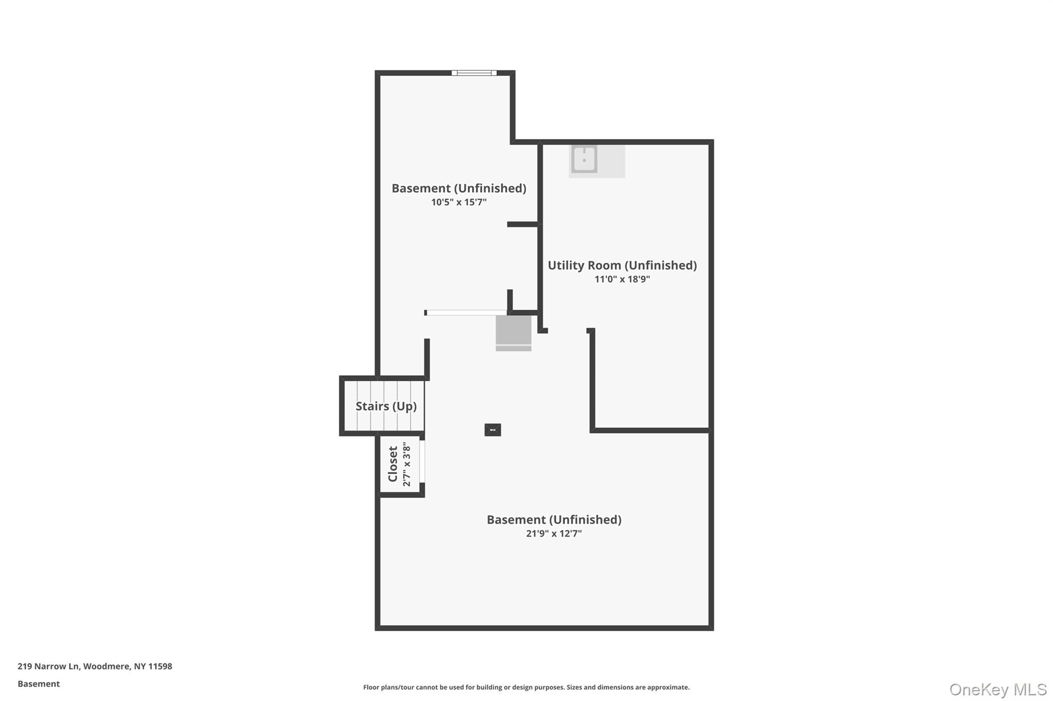 #14 photo, 219 Narrow Lane, ナッソー郡 Woodmere , NY 11598