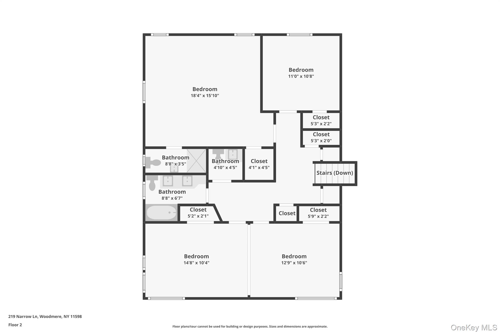 #15 photo, 219 Narrow Lane, ナッソー郡 Woodmere , NY 11598