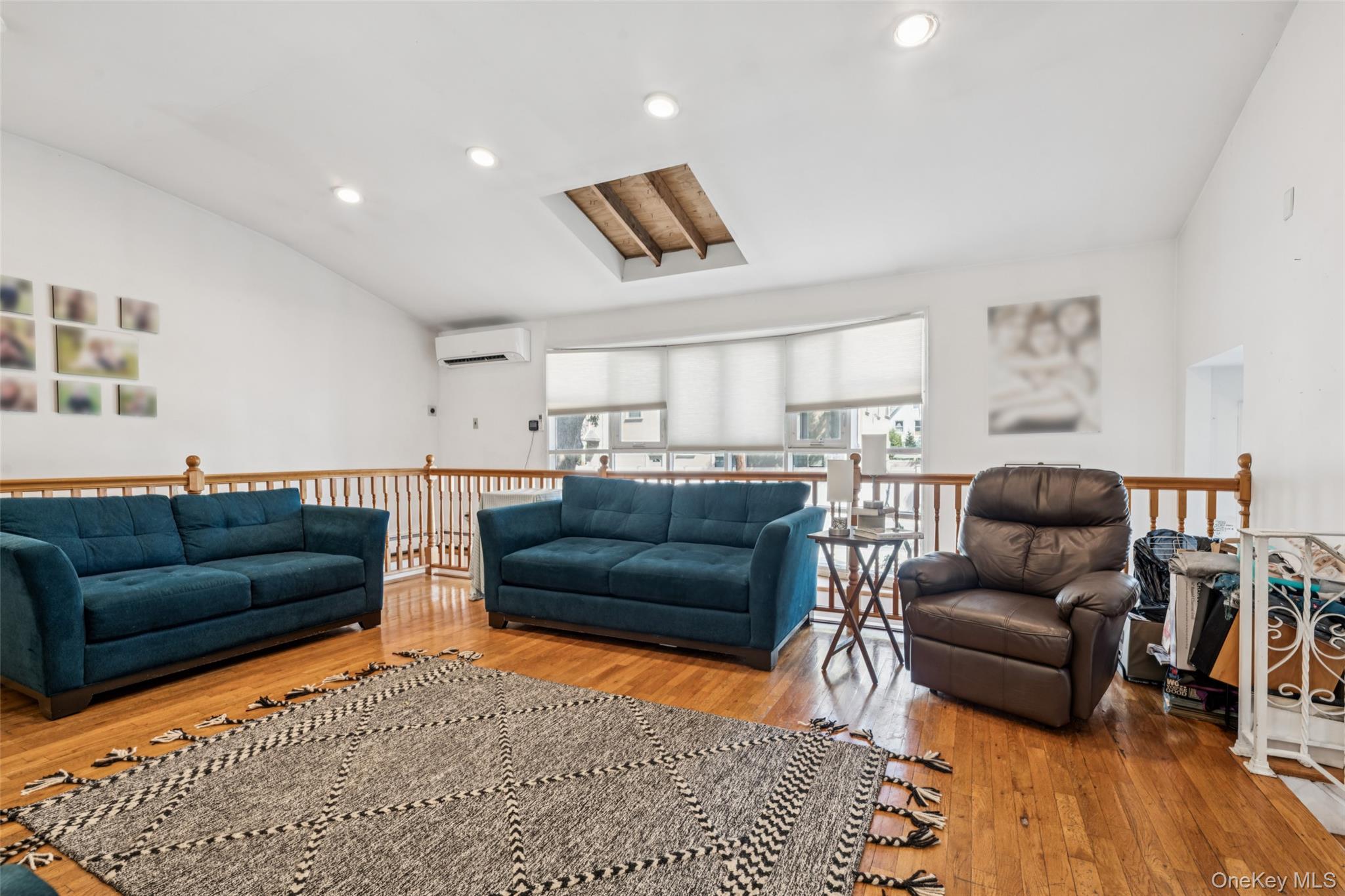 #2 photo, 219 Narrow Lane, ナッソー郡 Woodmere , NY 11598