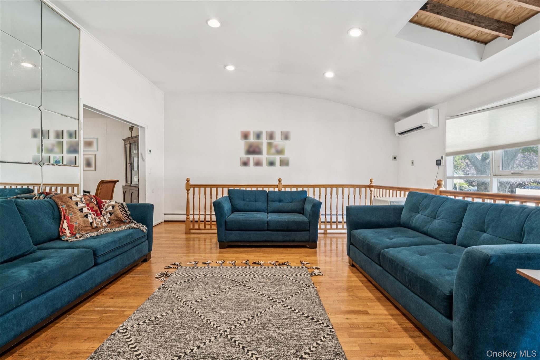 #3 photo, 219 Narrow Lane, ナッソー郡 Woodmere , NY 11598