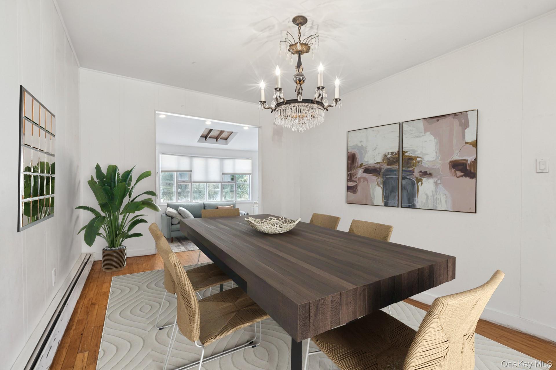 #5 photo, 219 Narrow Lane, ナッソー郡 Woodmere , NY 11598