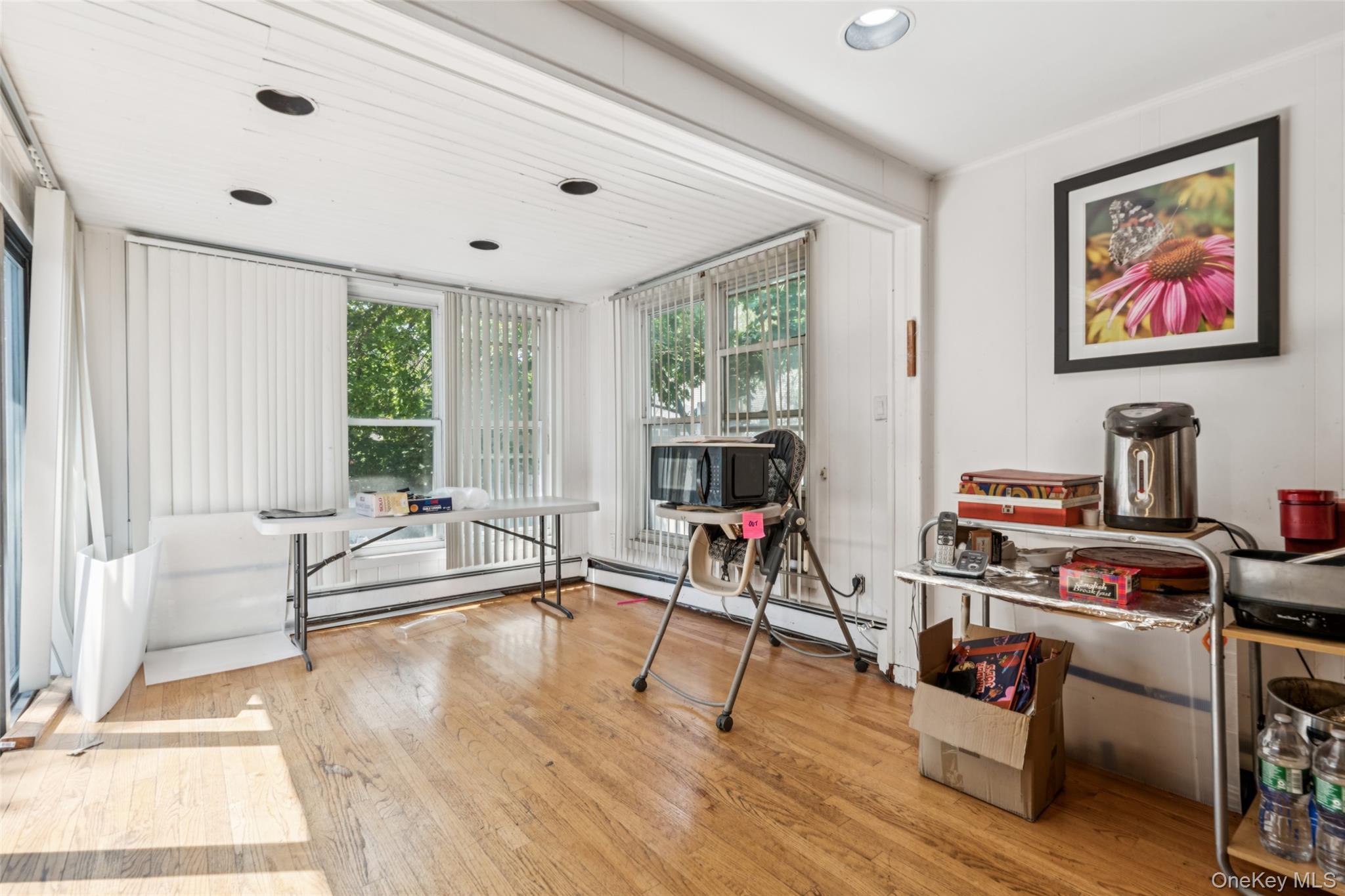 #6 photo, 219 Narrow Lane, ナッソー郡 Woodmere , NY 11598