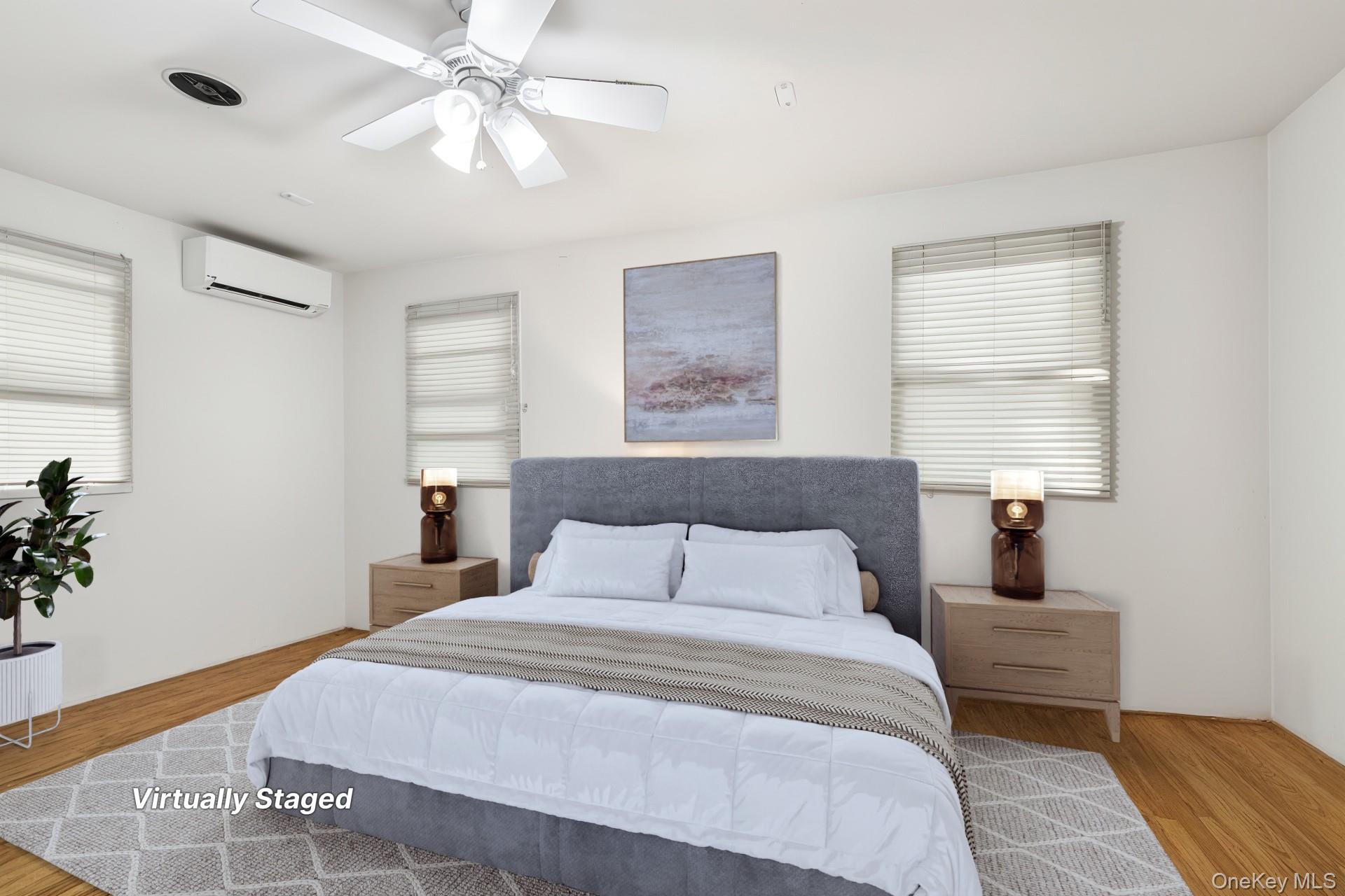 #8 photo, 219 Narrow Lane, ナッソー郡 Woodmere , NY 11598