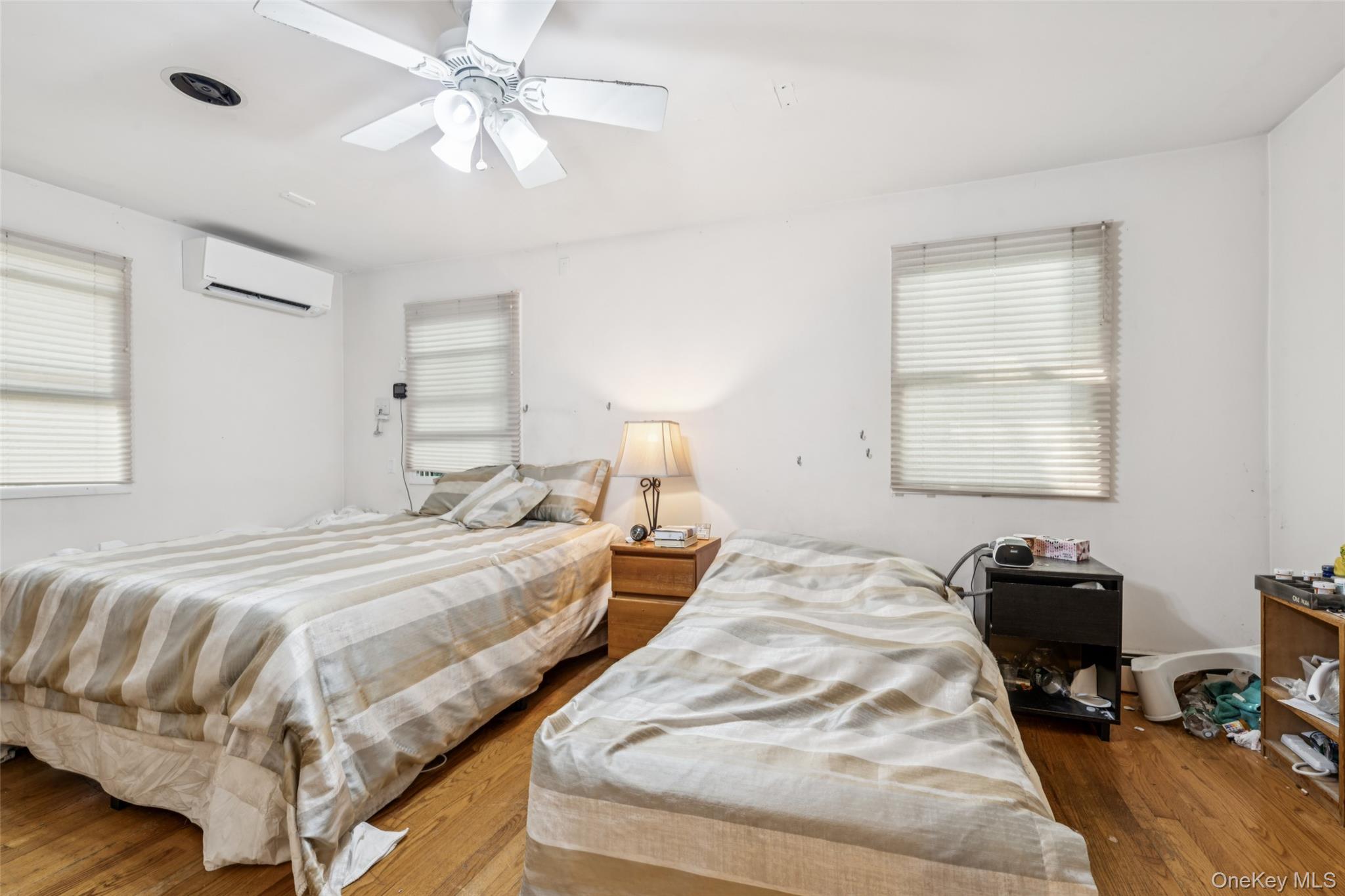 #9 photo, 219 Narrow Lane, ナッソー郡 Woodmere , NY 11598