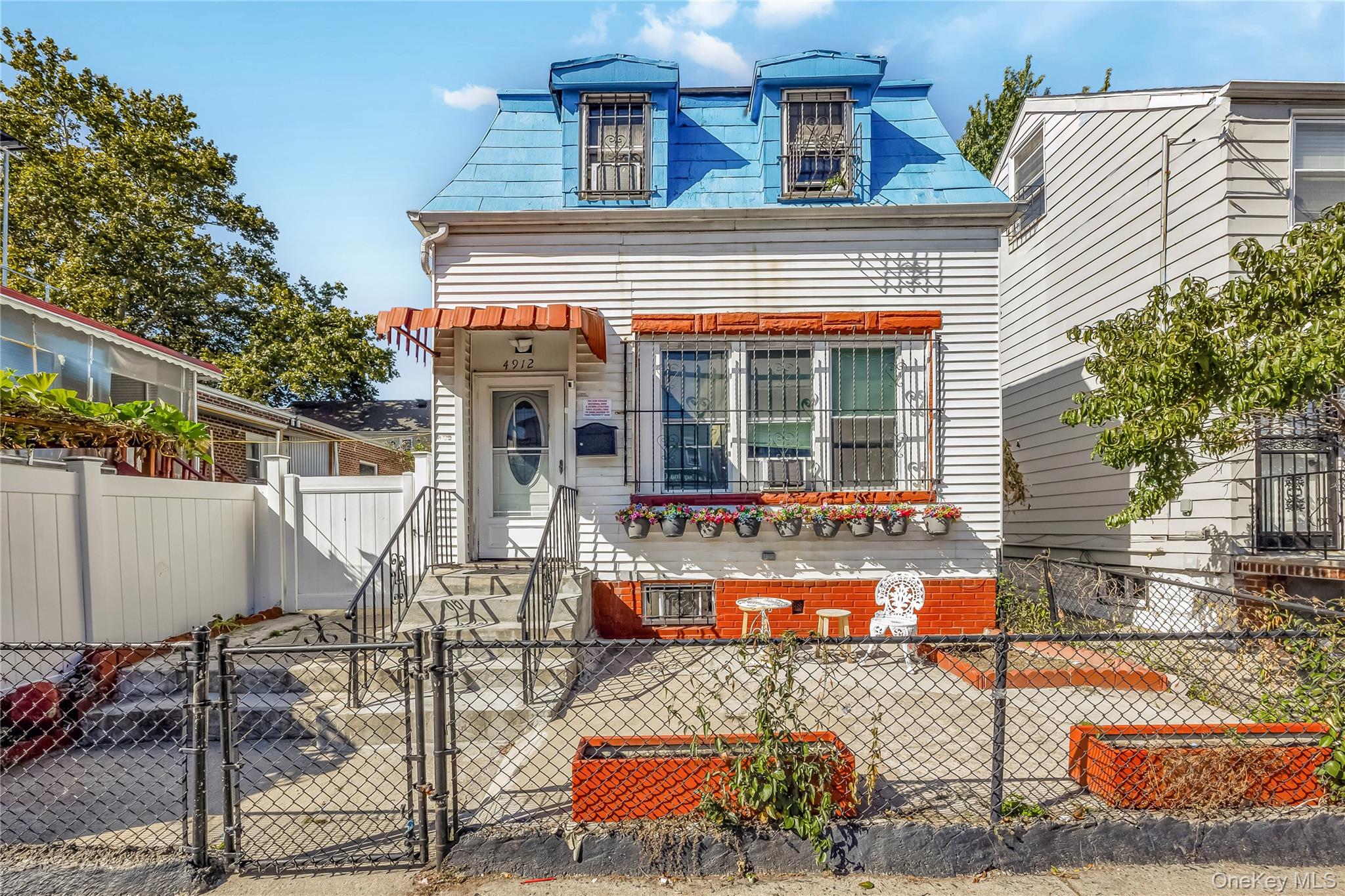 #2 photo, 49-12 69th Street, クイーンズ区 Woodside , NY 11377