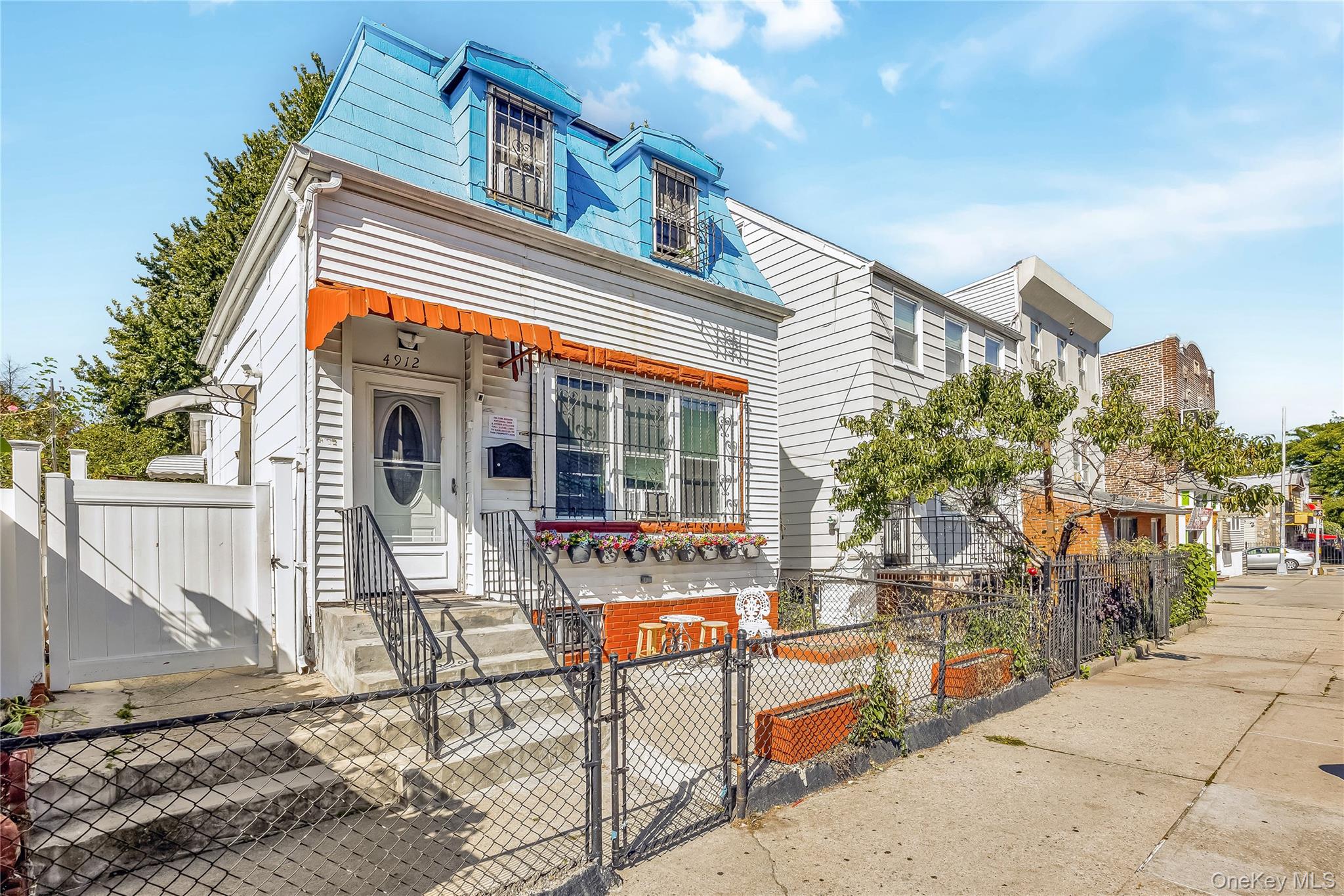 #3 photo, 49-12 69th Street, クイーンズ区 Woodside , NY 11377