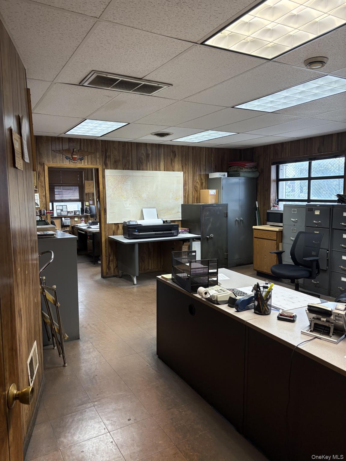 #13 photo, 96 Nassau, ナッソー郡 Roosevelt , NY 11575