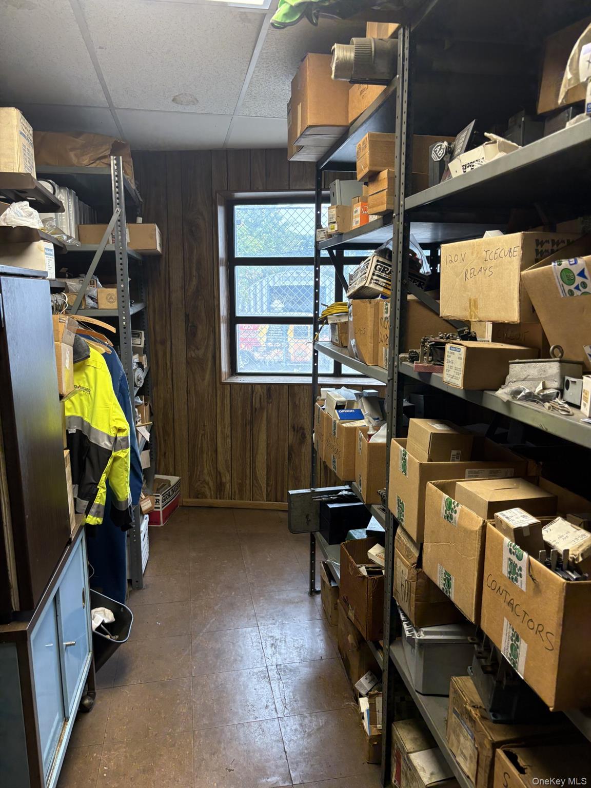 #14 photo, 96 Nassau, ナッソー郡 Roosevelt , NY 11575