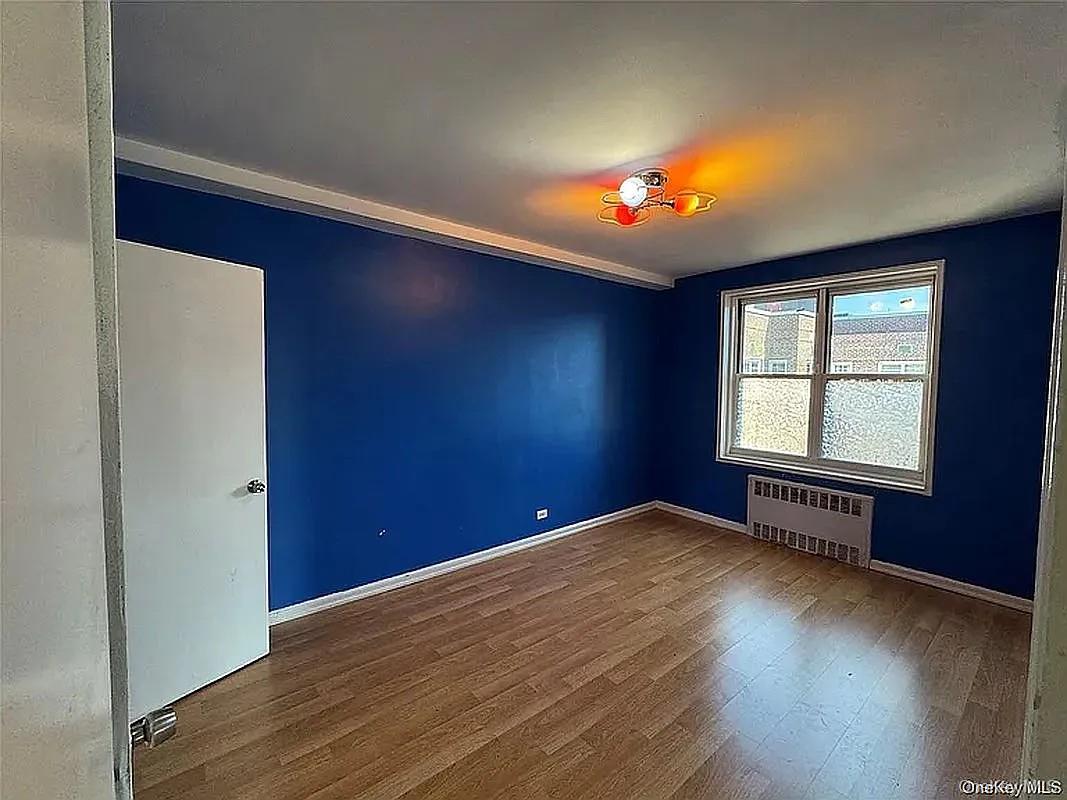 #12 photo, 64-11 99th Street, クイーンズ区 Rego Park , NY 11374