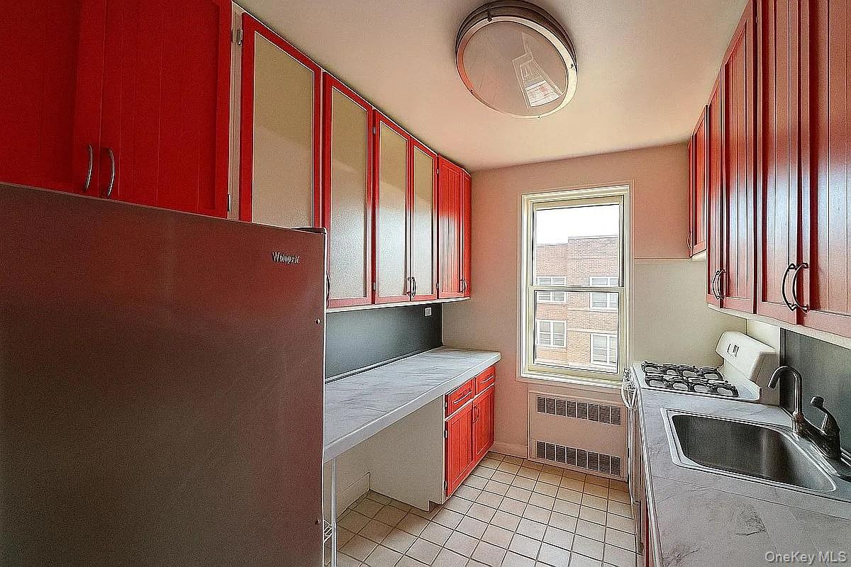 #7 photo, 64-11 99th Street, クイーンズ区 Rego Park , NY 11374