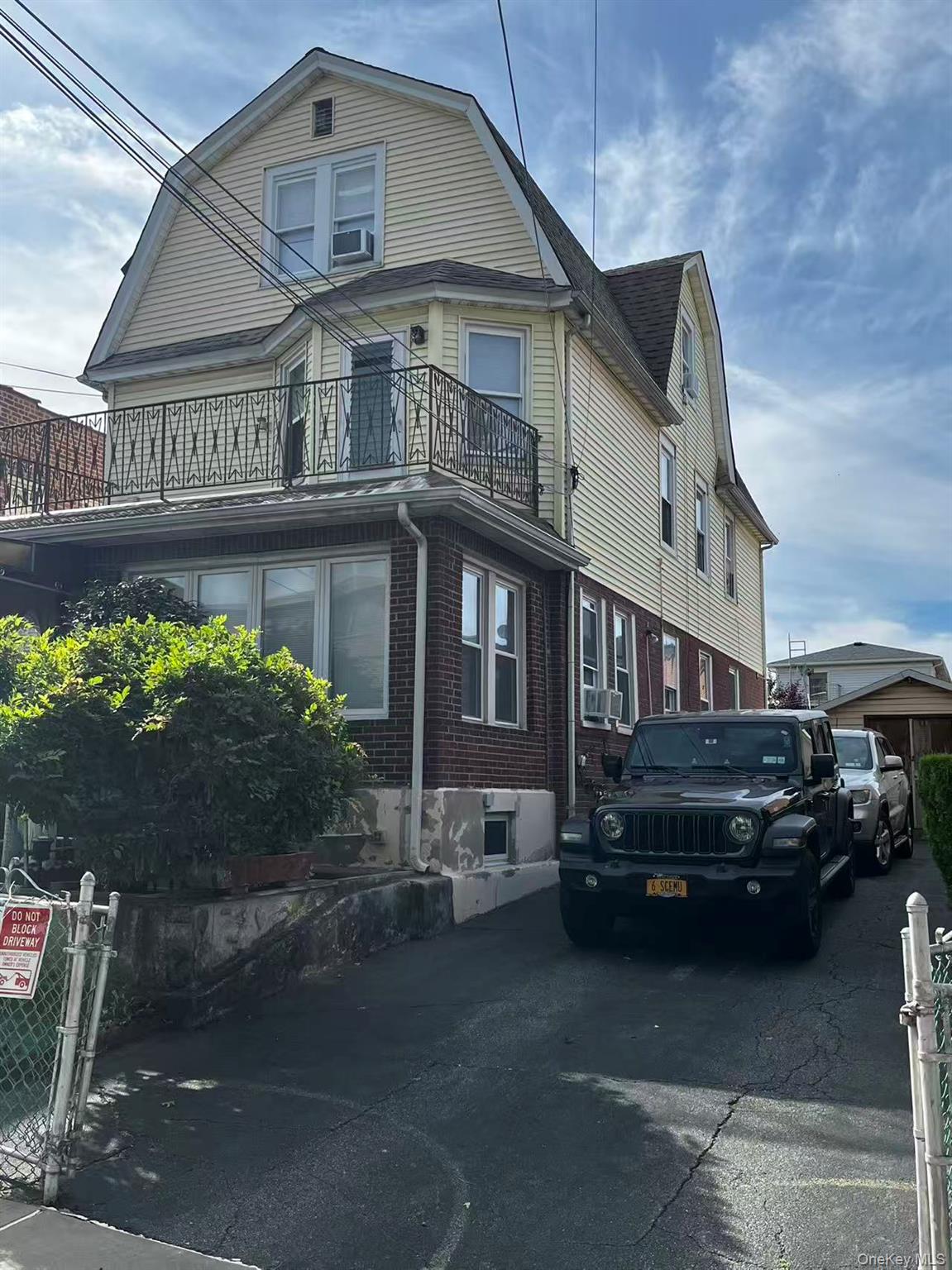 #1 photo, 13420 57th Avenue, Flushing , NY 11355