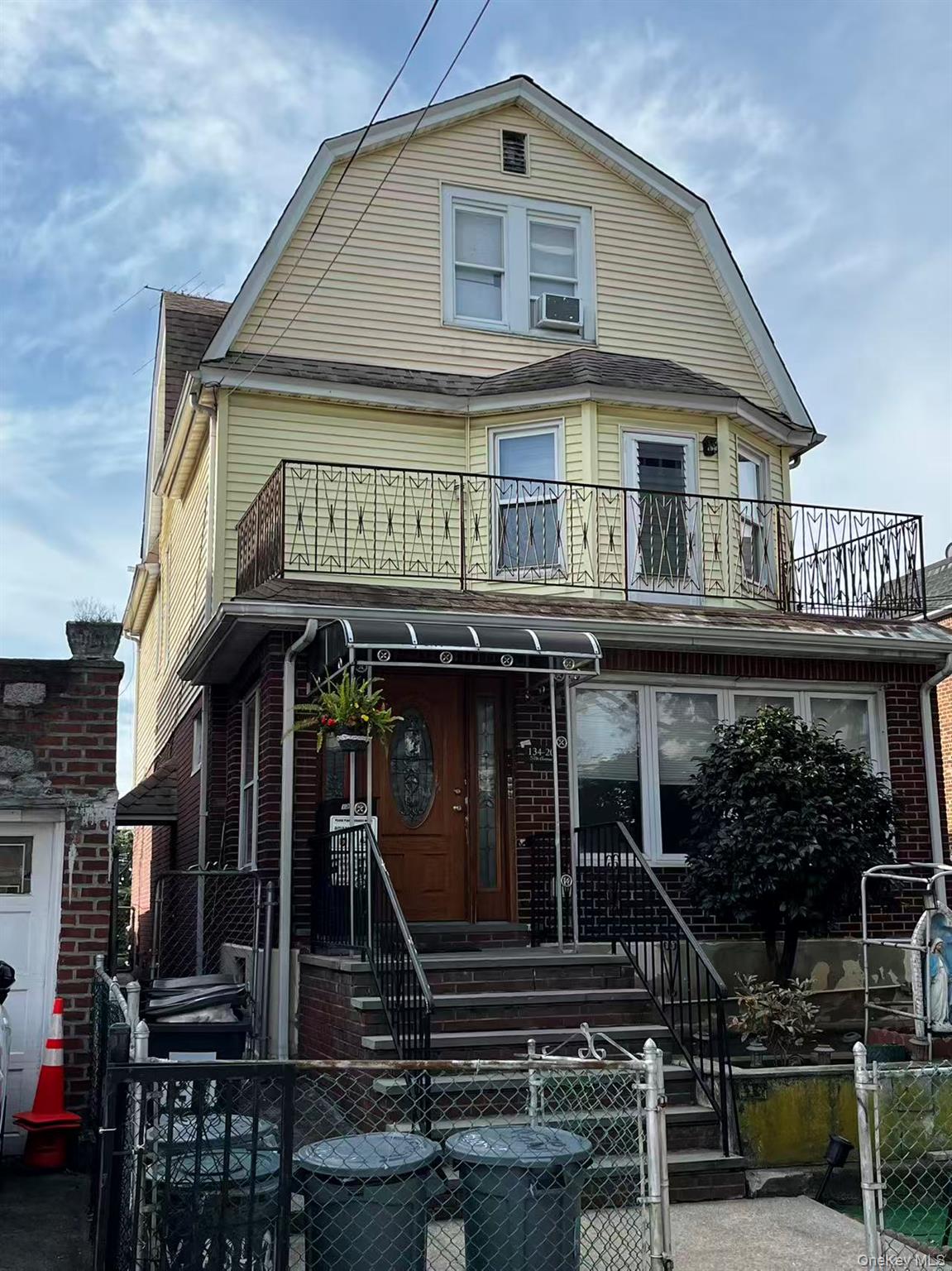 #2 photo, 13420 57th Avenue, Flushing , NY 11355