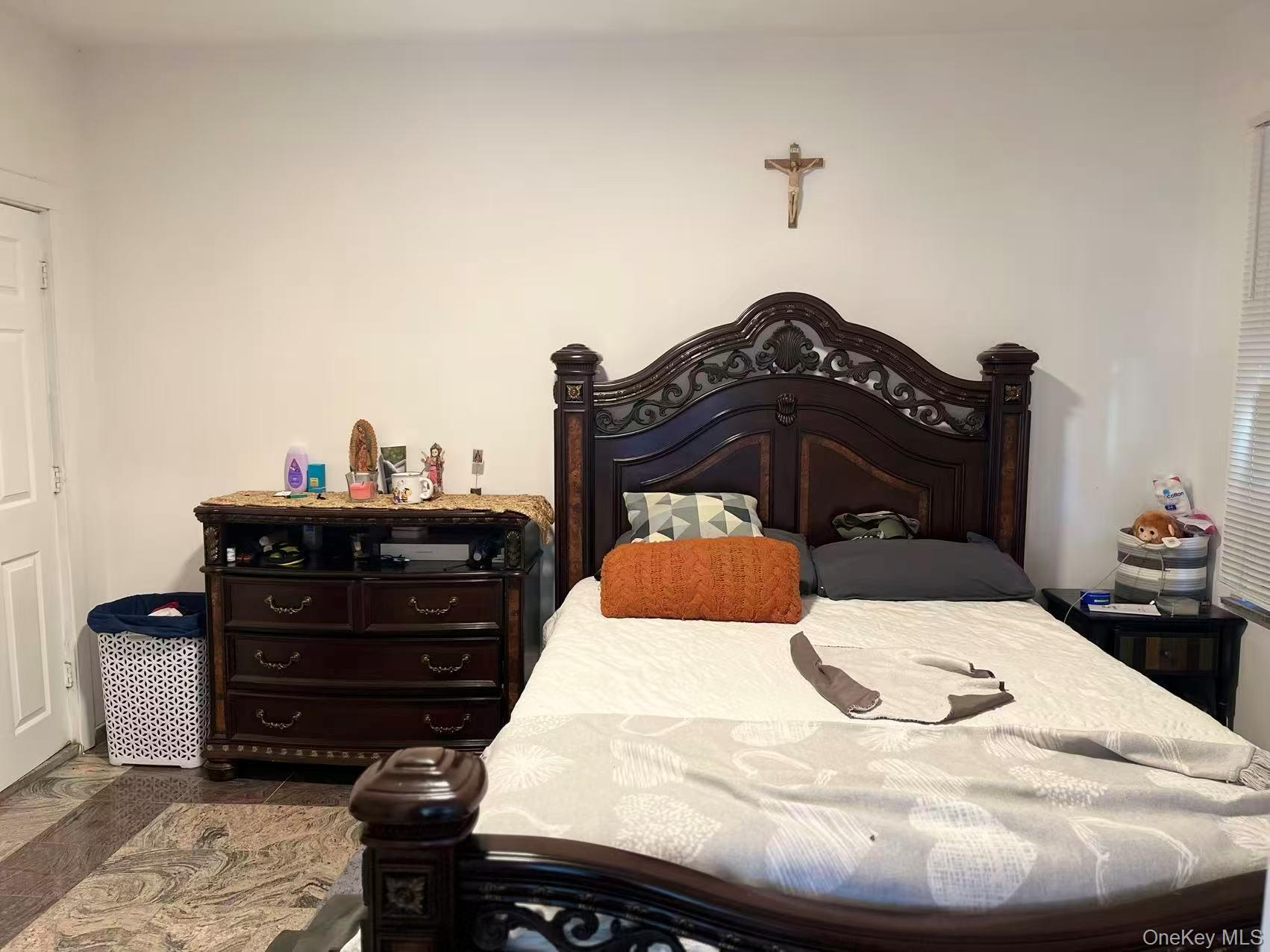 #3 photo, 13420 57th Avenue, Flushing , NY 11355