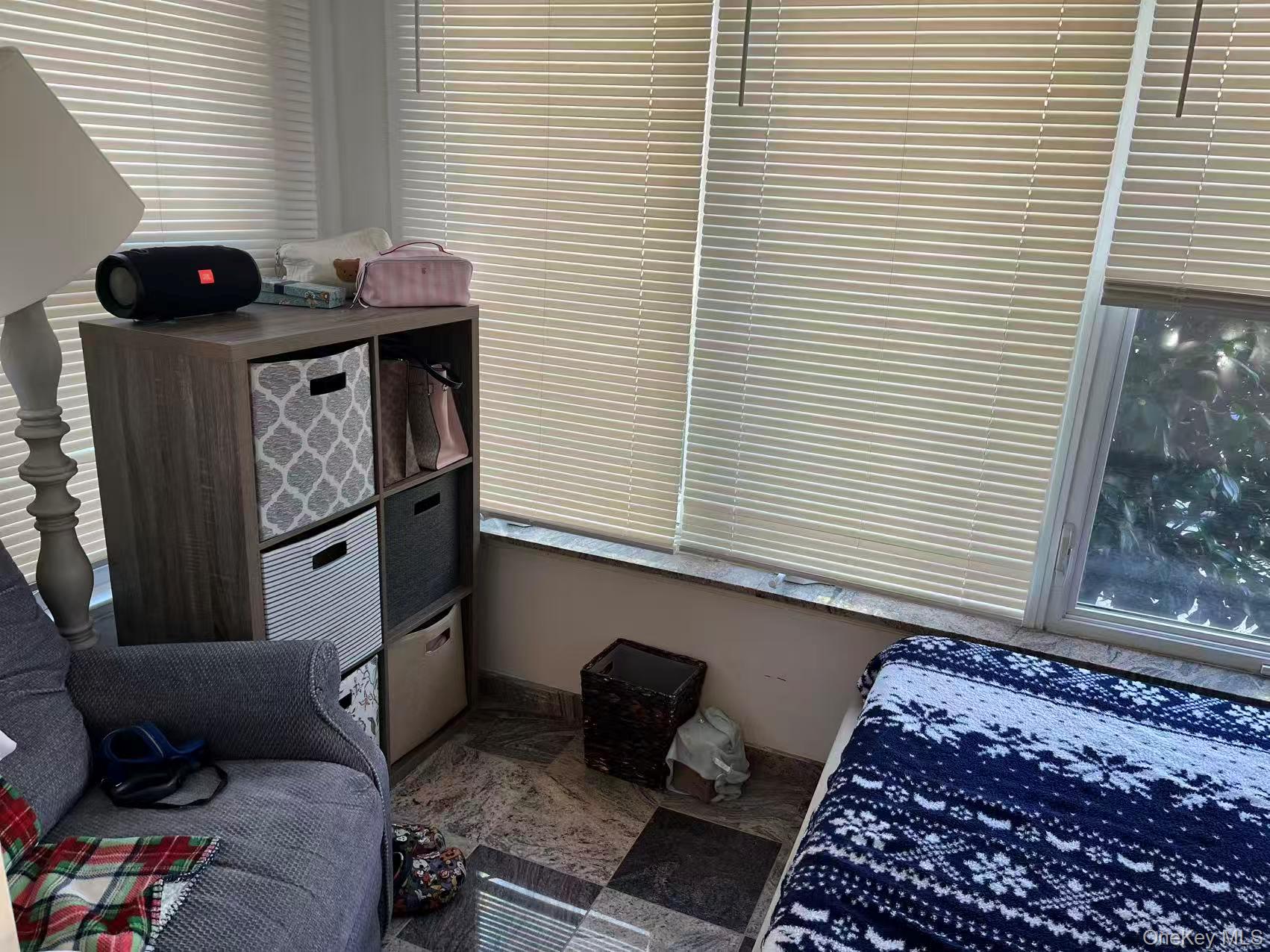 #4 photo, 13420 57th Avenue, Flushing , NY 11355