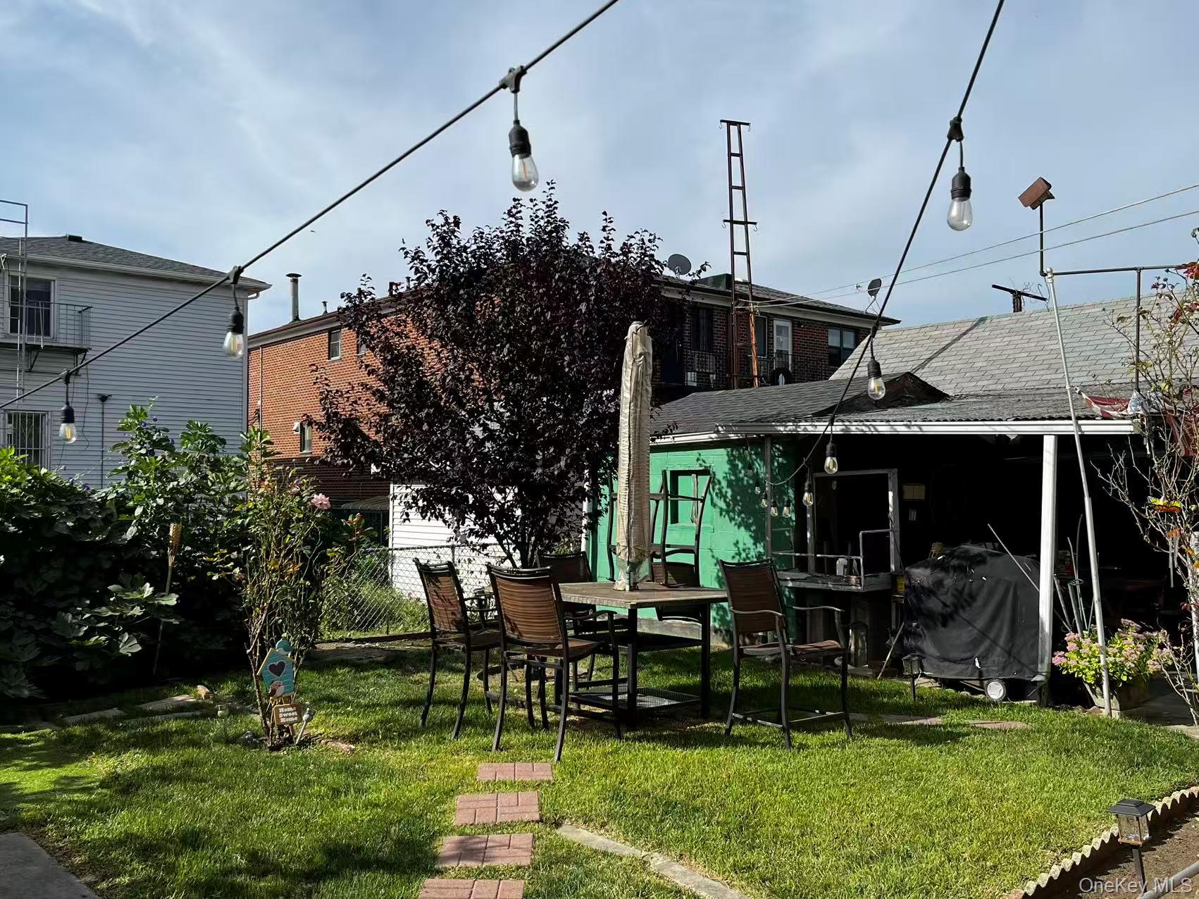 #6 photo, 13420 57th Avenue, Flushing , NY 11355