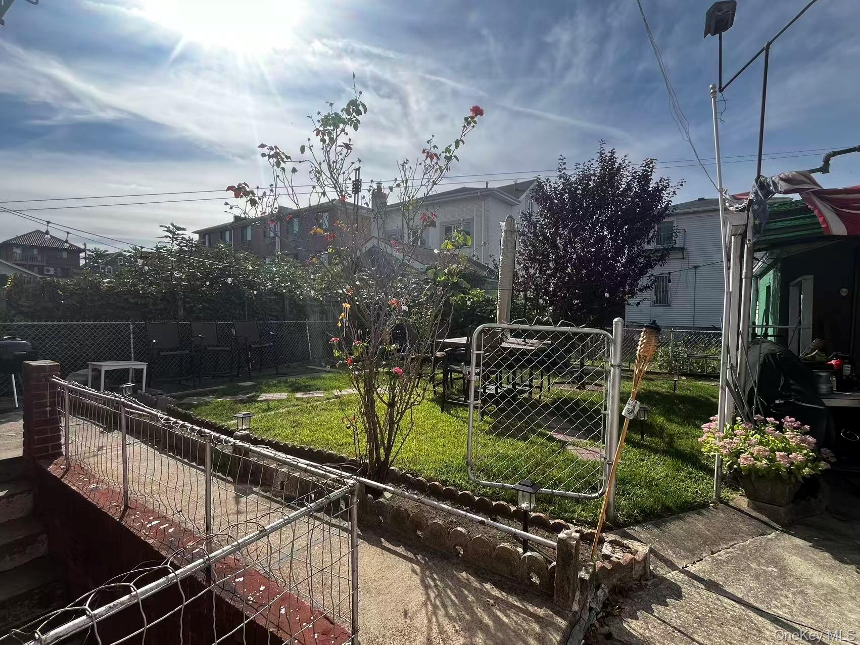 #7 photo, 13420 57th Avenue, Flushing , NY 11355