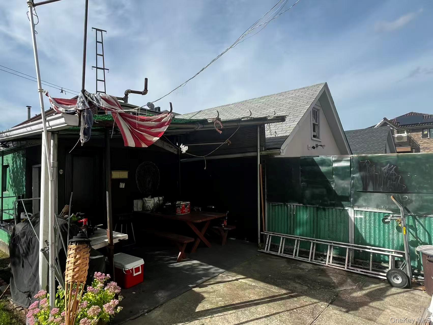 #8 photo, 13420 57th Avenue, Flushing , NY 11355