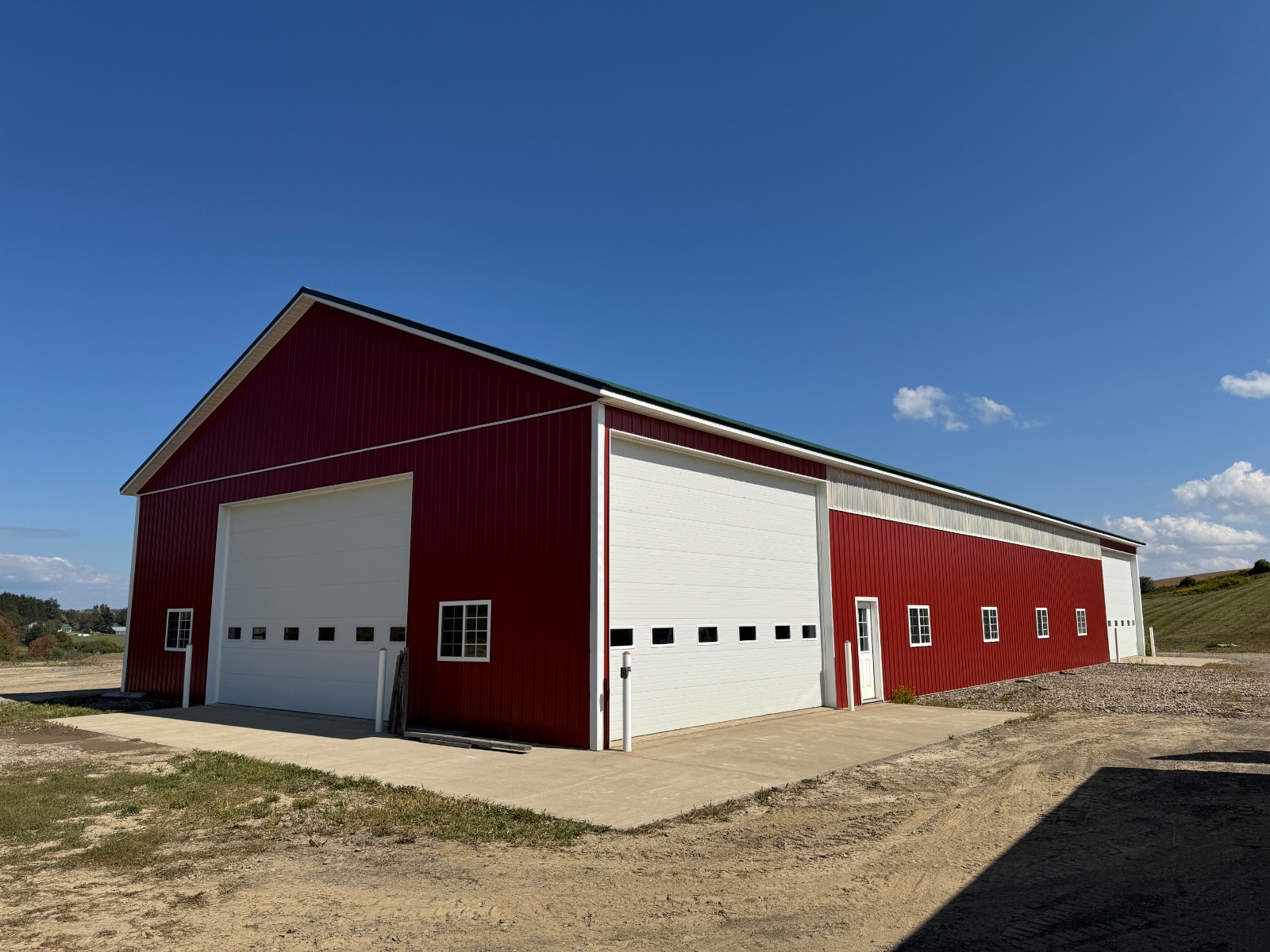 #12 photo, 262 Van Alstine Rd, Springfield Center , NY 13333